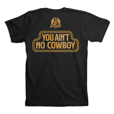YANC Pocket T